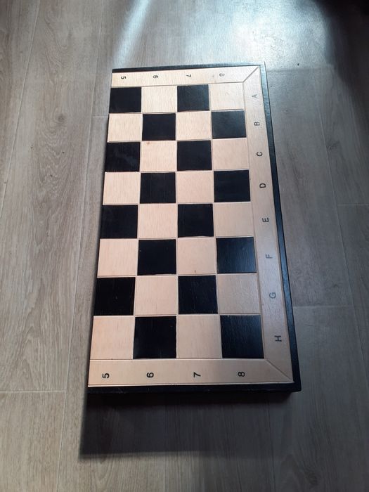 Table joc.Set table joc.