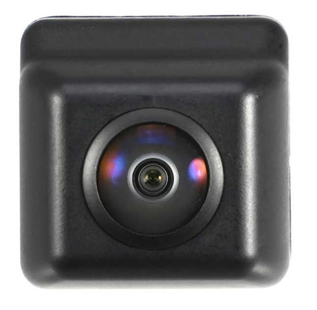 Camera Marsalier Toyota Camry 2006-2015 Toyota Highlander 2009-2015 NO