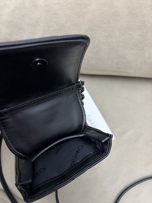 Сумка Calvin Klein