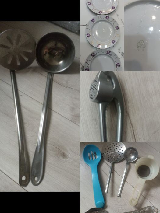 Пиалки,чашки Юго-восток