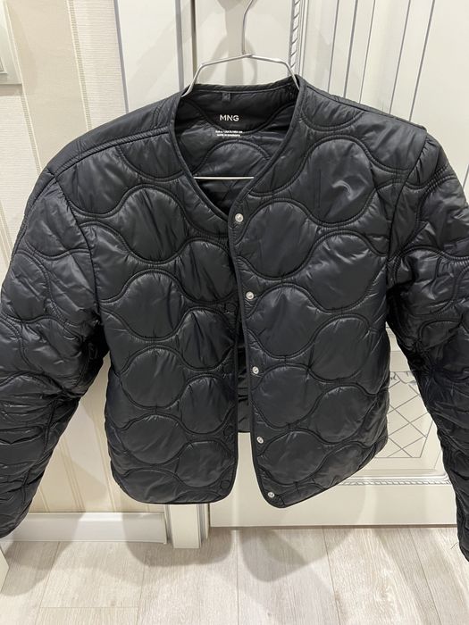 продается ветровка