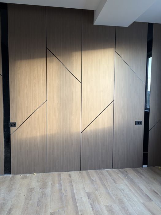 Продается квартира 2 комнатная Новостройка Чинара парк