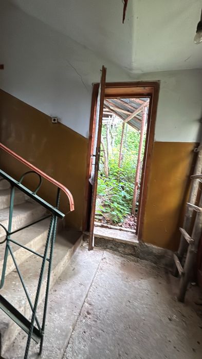 Продава се Къща в с. Превала, Област Монтана - 300 кв.м за 84 €/кв.м - Снимка #6