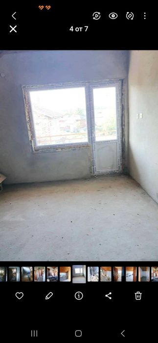 Продава се Къща в с. Задруга, Област Разград - 1154 кв.м за 31 €/кв.м - Снимка #3