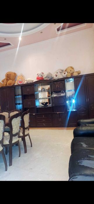 Шфанер сотамиз олинглар ишлатмаган турган