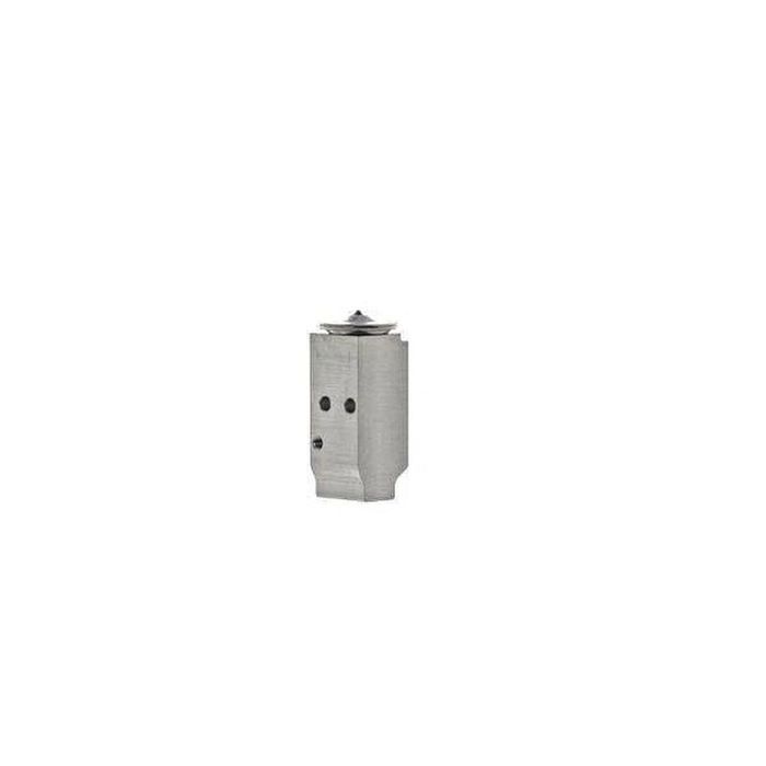 Supapa expansiune clima Hyundai IX20 2010-2019; Kia Venga 2010-2019, Material: aluminiu, OE 976041P000, Mahle