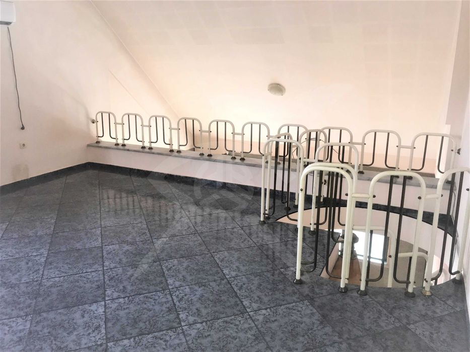 Продава се Мезонет в Пловдив, Център - 151 кв.м за 1822 €/кв.м - Снимка #4