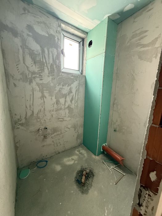 ТРИСТАЕН апартамент - ПРОДАЖБА -