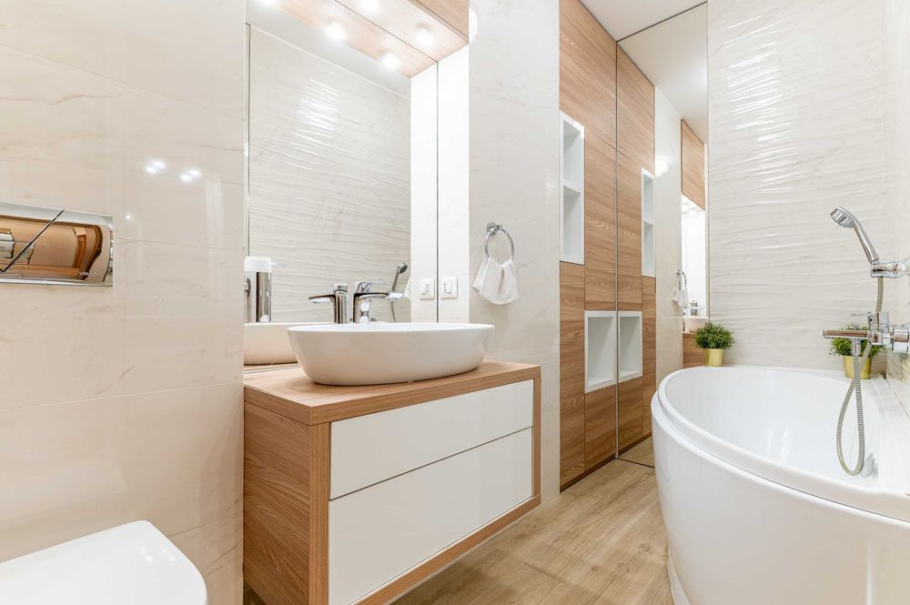 inchiriere apartament zona centrala