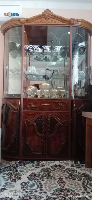 Продается горка состояние отличное