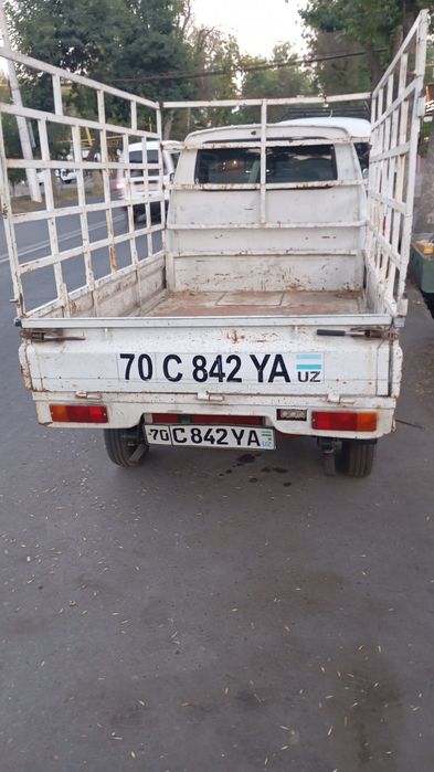 Продается Лабо в отличном состоянии