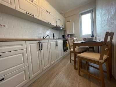 Studio modern regim hotelier|Curat|WIFI|Central|Pret avantajos|Cazare