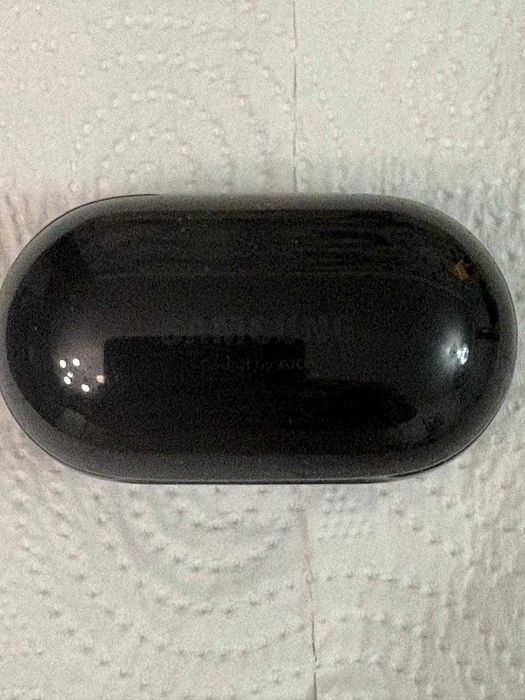 наушники Samsung Galaxy boods