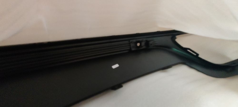 Porche panamera    .