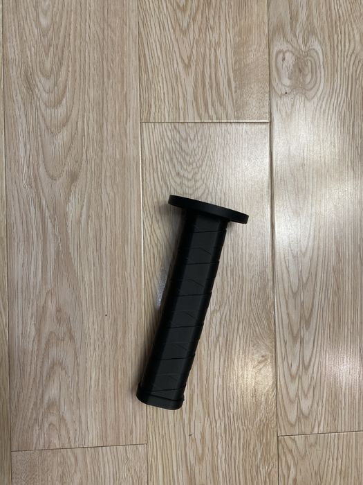 Расладной пластиковый меч