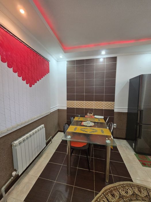 Сдам в аренду 2-х комн.дом