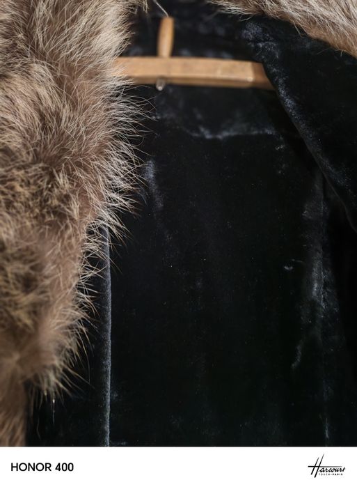 Продам мужскую дублёнку