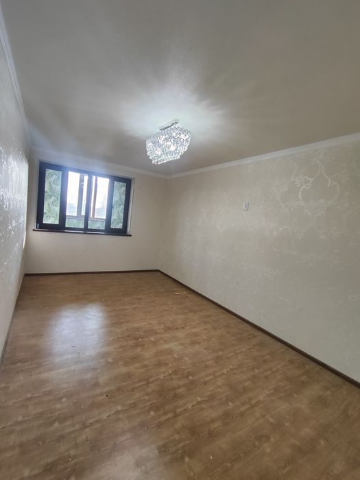 Uy. Toʻytepada, Nurafshon