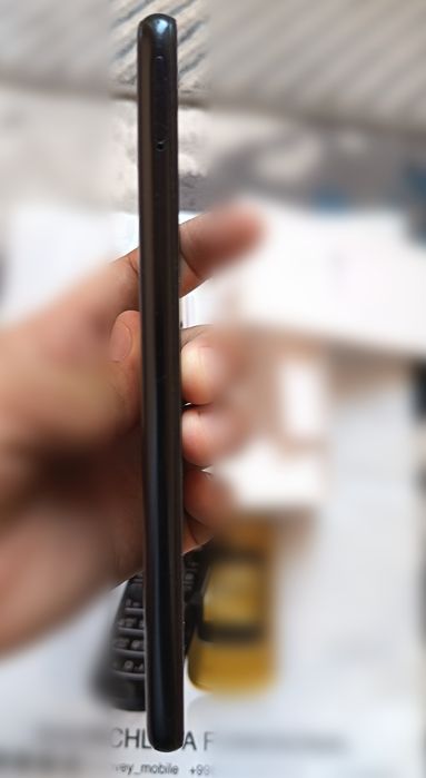 Samsung Galaxy A22 4G