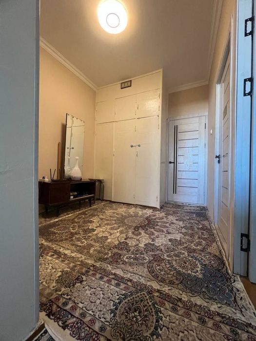 Продается 3/4/4 Каракамиш 1/3