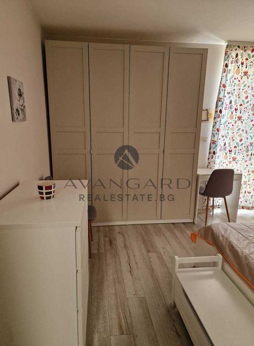 Продава се Двустаен апартамент в Пловдив, Кючук Париж - 85 кв.м за 1920 €/кв.м - Снимка #11