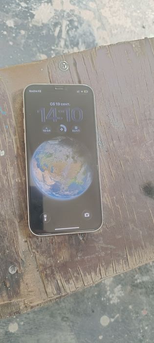 Айфон 12 Pro ...