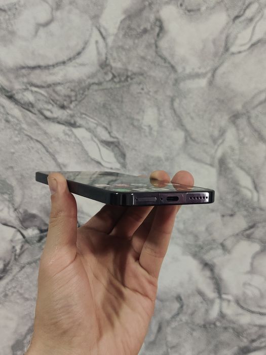 Huawei Pura 70 есть обмен