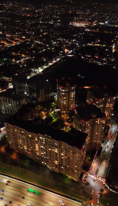 Мобилограф,Аэросъемка,дронщик