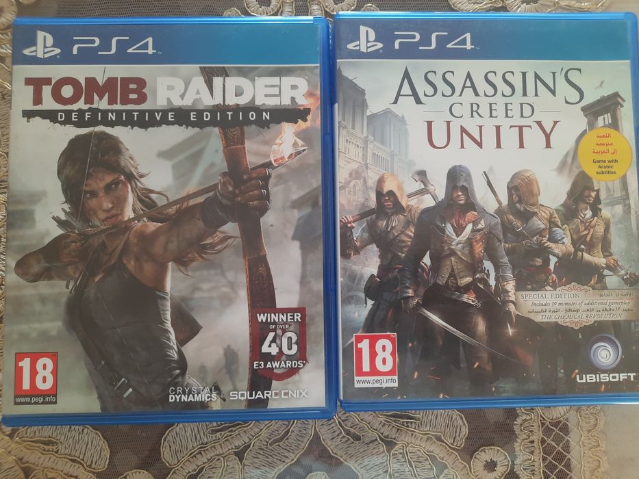 Все диски  рабочие