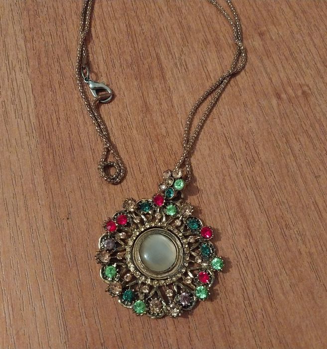 Украшения П р о д а М