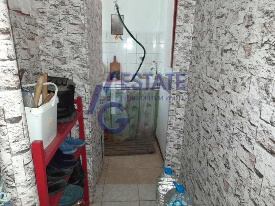 Продава се Къща в с. Батулия, Област София-област - 70 кв.м за 212 €/кв.м - Снимка #8