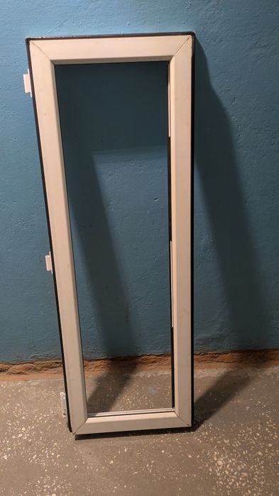 Продам створку от рамы