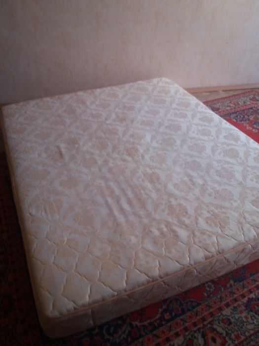 Продам Матрас...