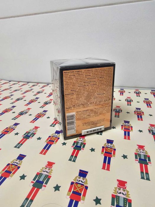 Apă de parfum Tresor de la Lancome