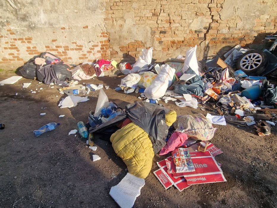 Debarasăm apartamente case