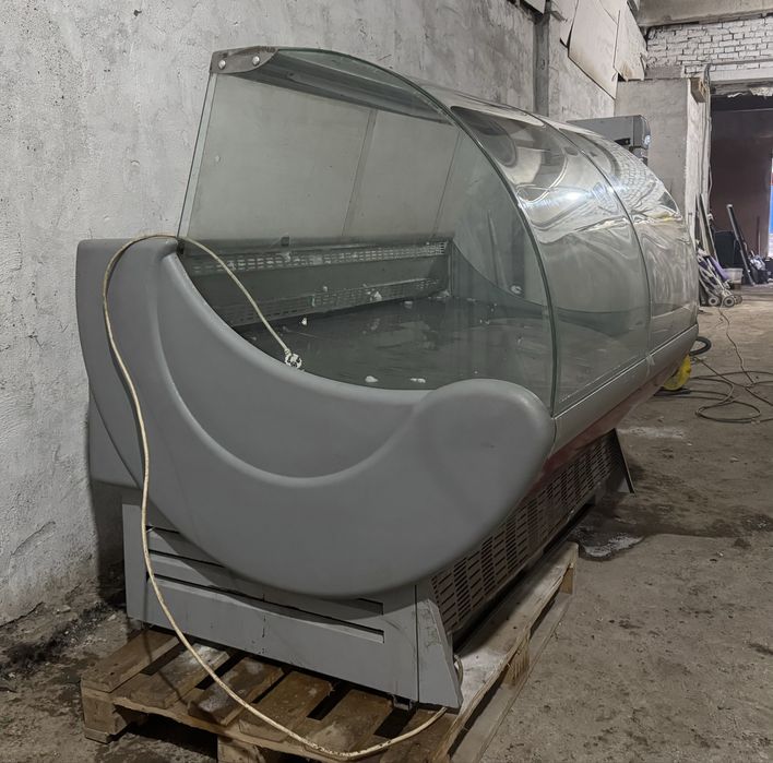 Продам холодильник в отличном состоянии