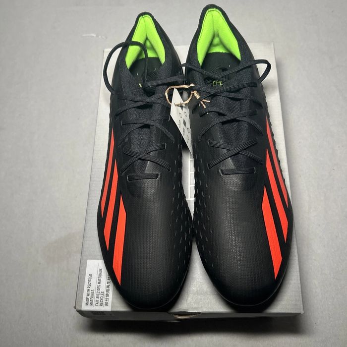 Adidas X Speedportal.1 FG 42