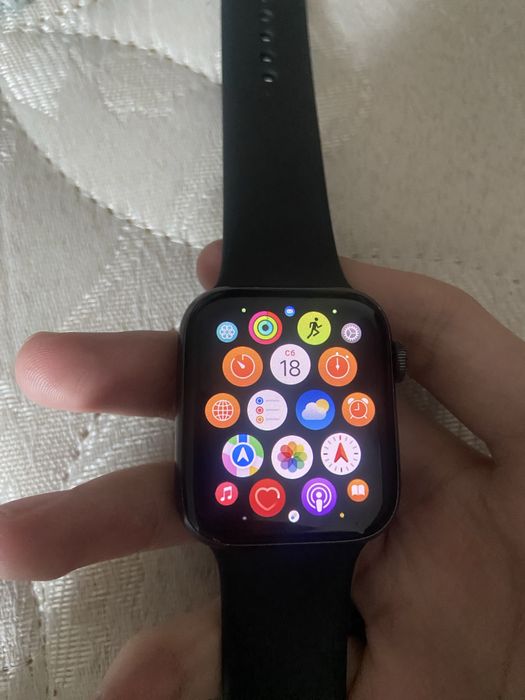 Apple watch se 44mm