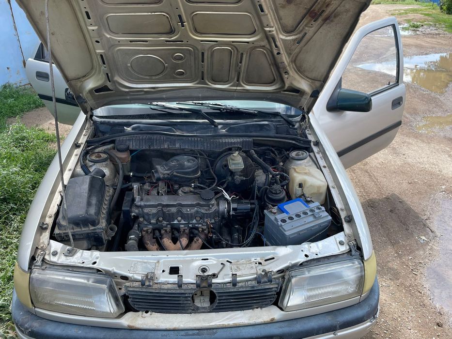 Автоэлектрик Зачаганске