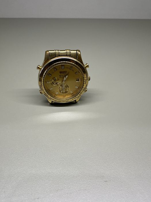 Seiko Сейко оригинал часы