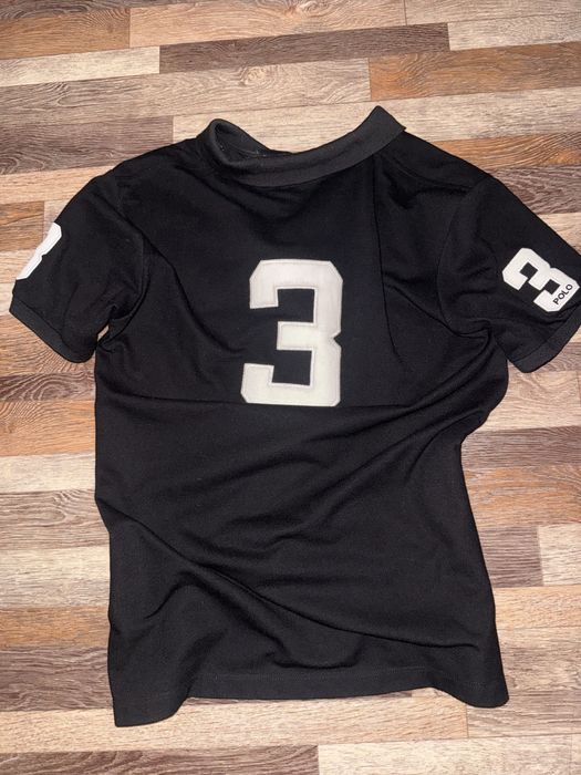 Polo Ralph Lauren chief keef Chicago