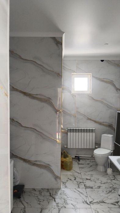 Уй сатылады. Продам дом