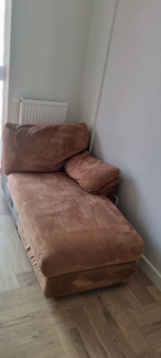 Угловой диван Italsofa