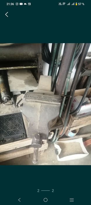 Продам тески СССР