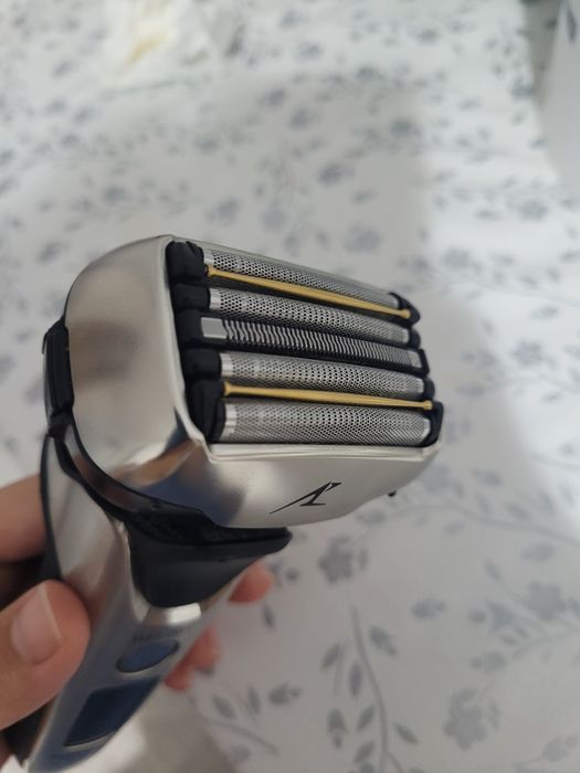 Электробритва Panasonic