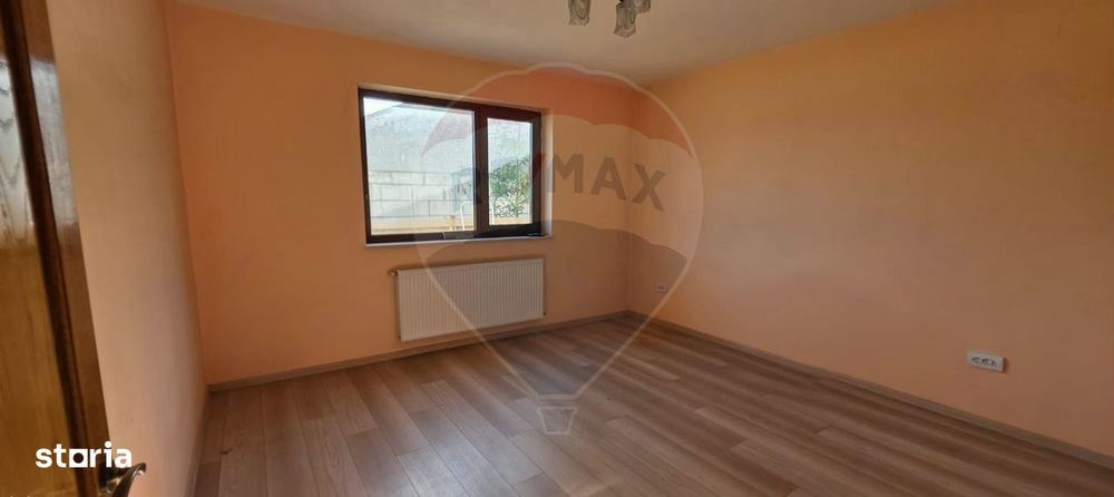 Vila spatioasa 303 mp utili | teren 1192 mp | Darza – Crevedia