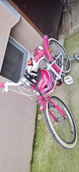 Drag 20', Драг 20 цола