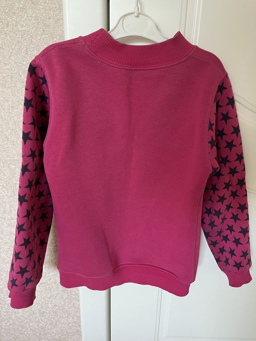 Одежда для  девочек.