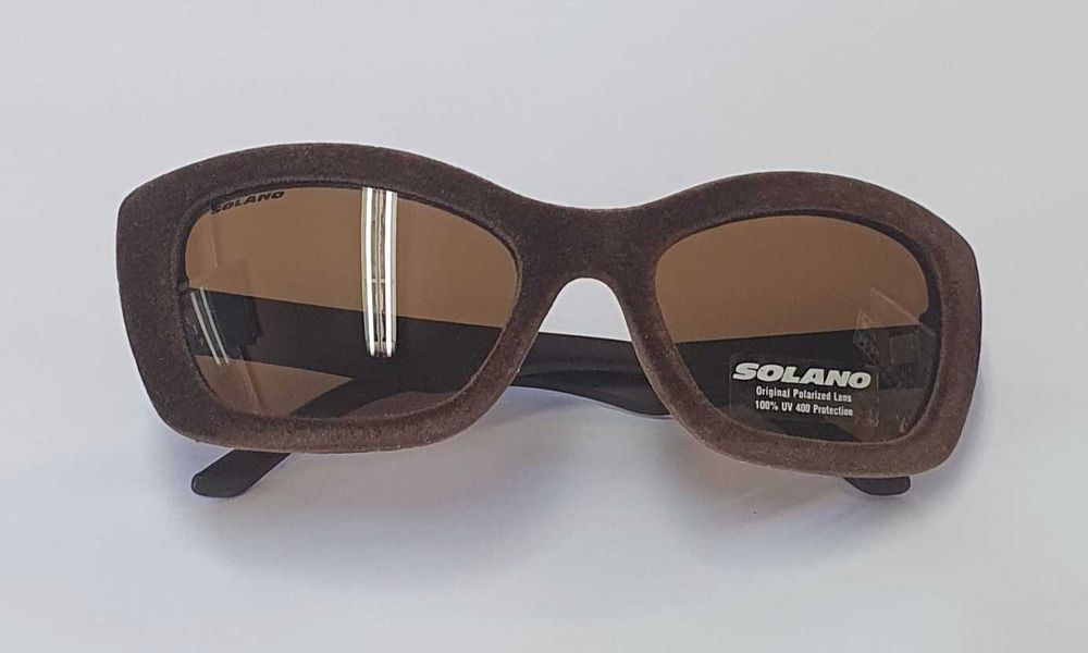 Дамски слънчеви очила