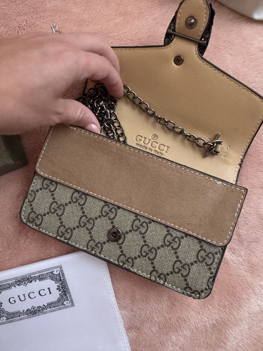 Голяма чанта Desigual & Малки чанти zara